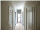 14A Aberdeen Crescent, Brahma Lodge SA 5109