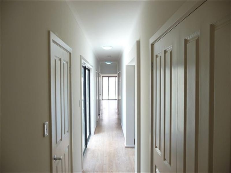 14A Aberdeen Crescent, Brahma Lodge SA 5109