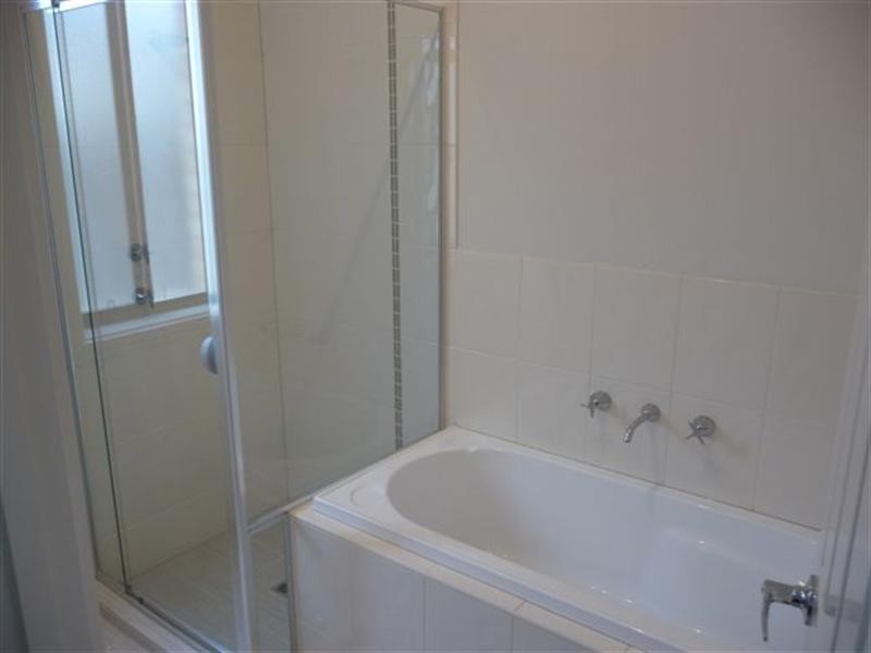 14A Aberdeen Crescent, Brahma Lodge SA 5109