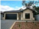 17 Janlyn Road, Vista SA 5091