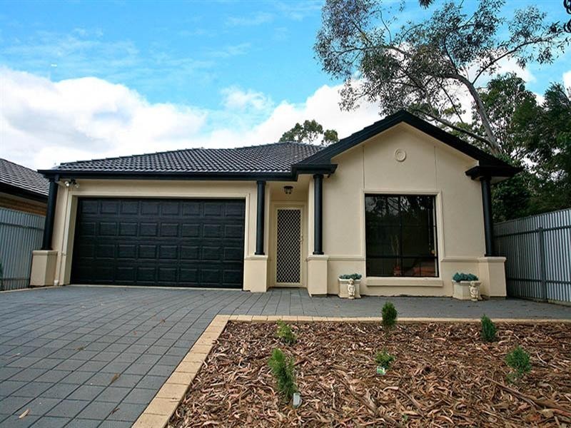 17 Janlyn Road, Vista SA 5091