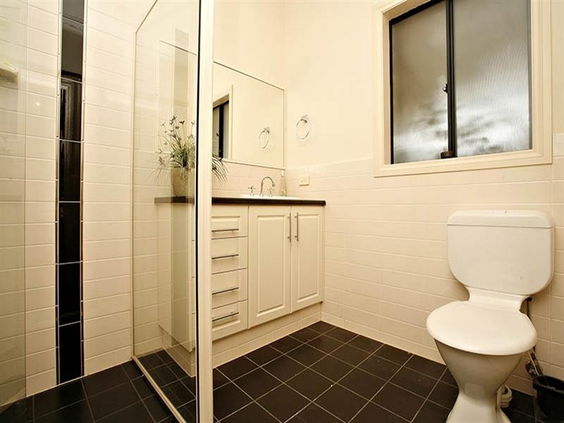 17 Janlyn Road, Vista SA 5091