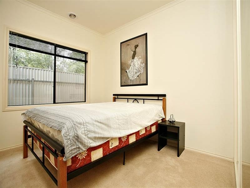 17 Janlyn Road, Vista SA 5091