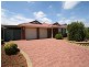 5 Slate Court, Walkley Heights SA 5098