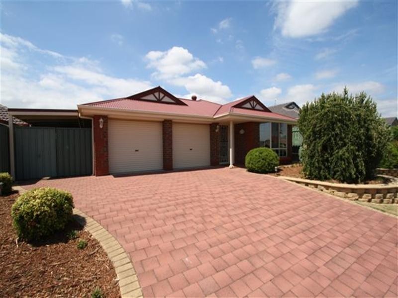 5 Slate Court, Walkley Heights SA 5098