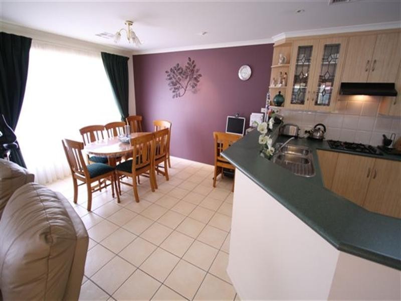 5 Slate Court, Walkley Heights SA 5098