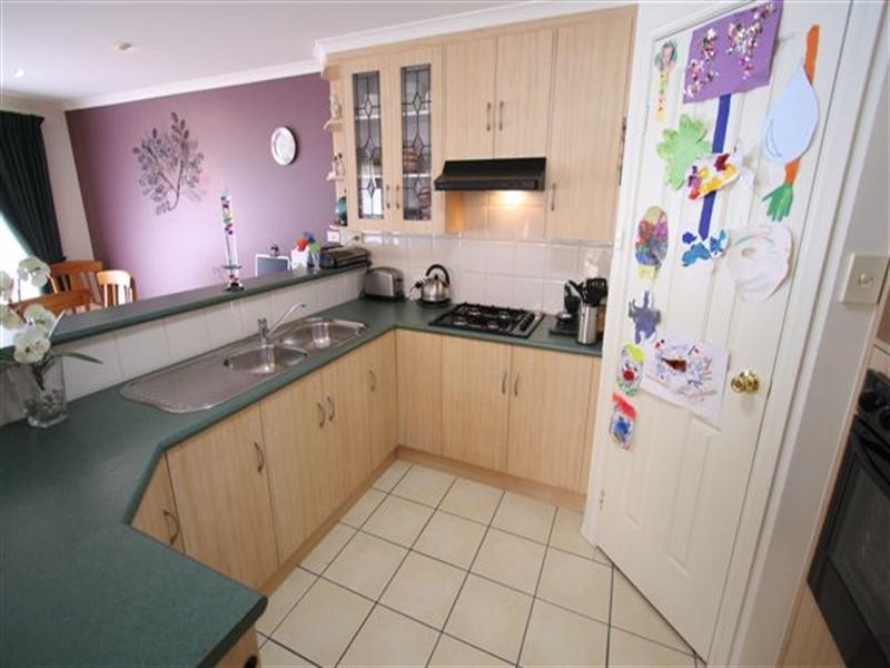 5 Slate Court, Walkley Heights SA 5098