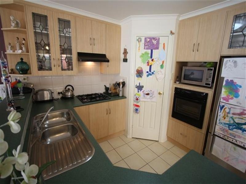 5 Slate Court, Walkley Heights SA 5098