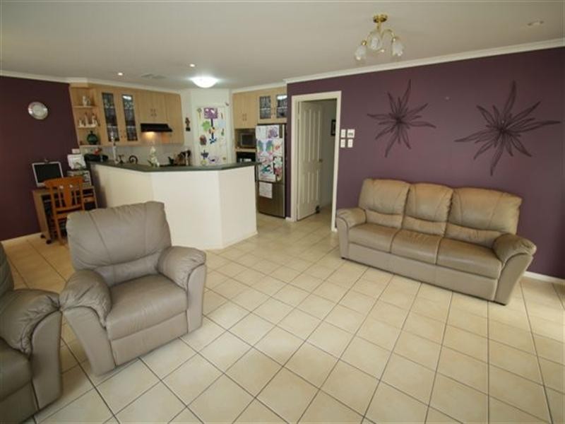 5 Slate Court, Walkley Heights SA 5098