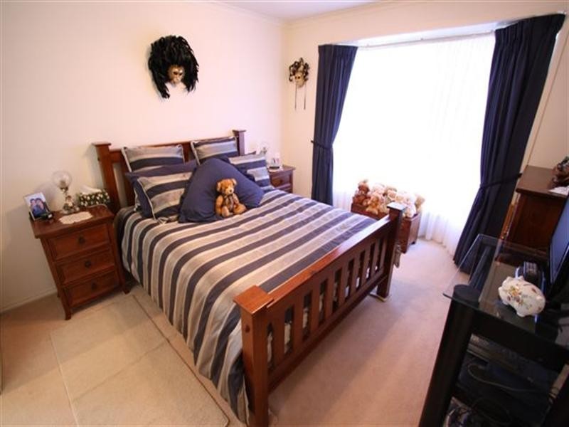 5 Slate Court, Walkley Heights SA 5098