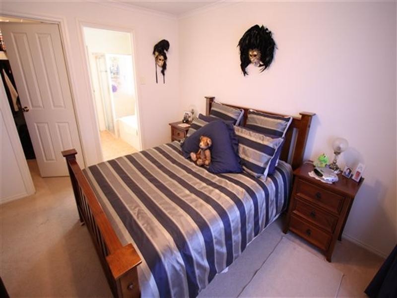 5 Slate Court, Walkley Heights SA 5098