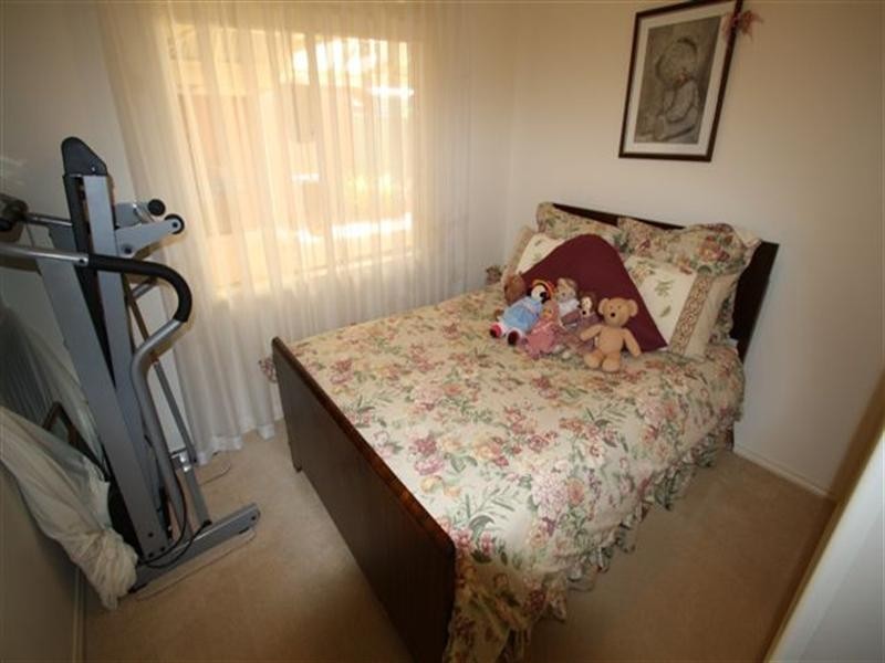 5 Slate Court, Walkley Heights SA 5098