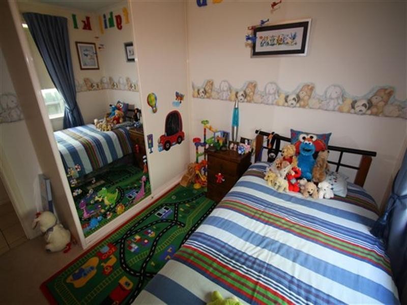 5 Slate Court, Walkley Heights SA 5098