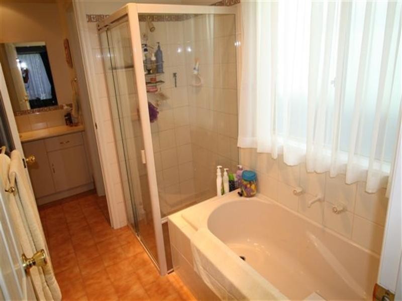 5 Slate Court, Walkley Heights SA 5098