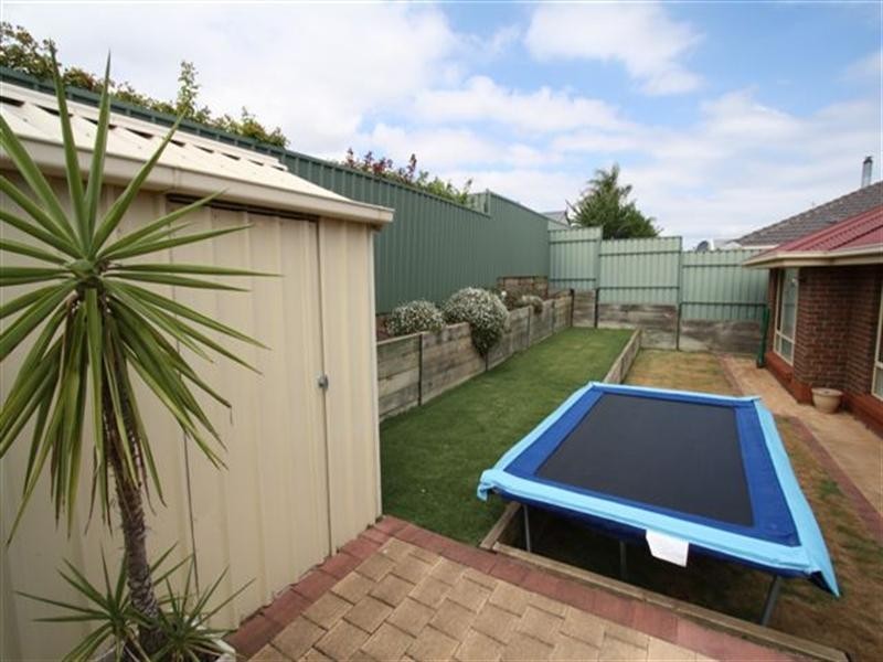 5 Slate Court, Walkley Heights SA 5098