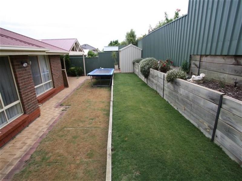 5 Slate Court, Walkley Heights SA 5098