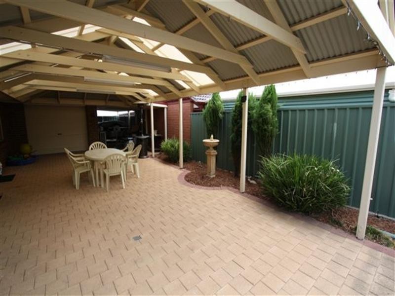 5 Slate Court, Walkley Heights SA 5098