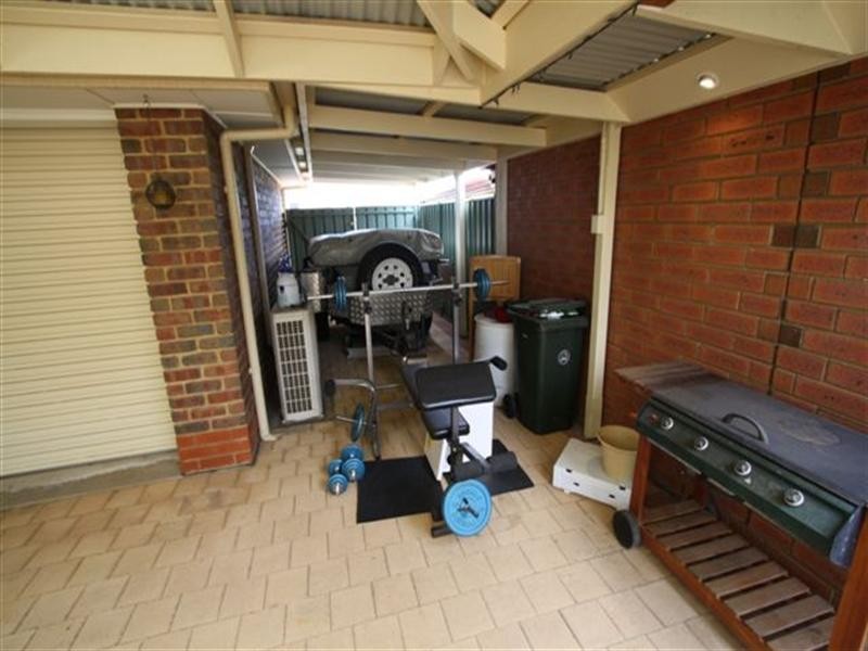 5 Slate Court, Walkley Heights SA 5098