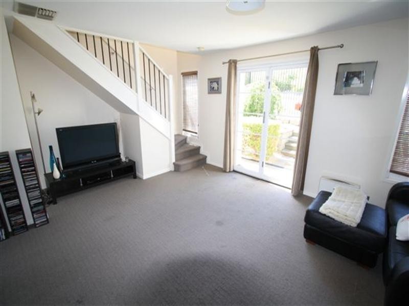 3/4 Merlot Court, Wynn Vale SA 5127