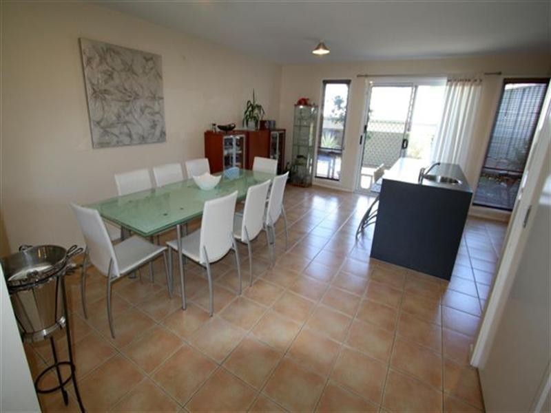 3/4 Merlot Court, Wynn Vale SA 5127