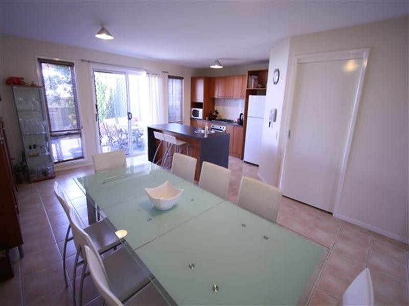 3/4 Merlot Court, Wynn Vale SA 5127