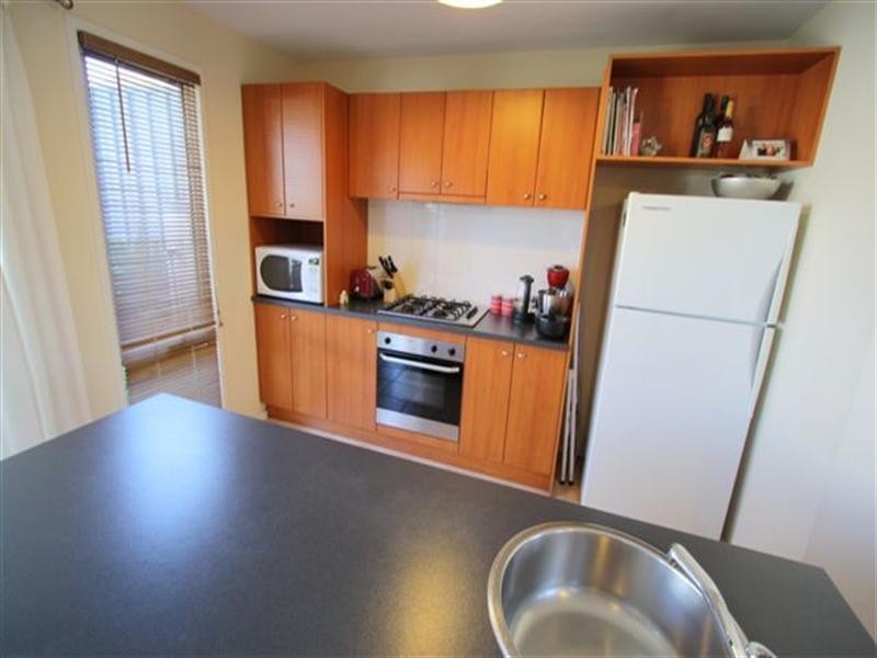 3/4 Merlot Court, Wynn Vale SA 5127