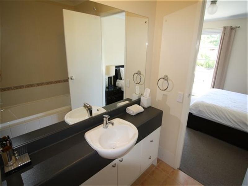 3/4 Merlot Court, Wynn Vale SA 5127