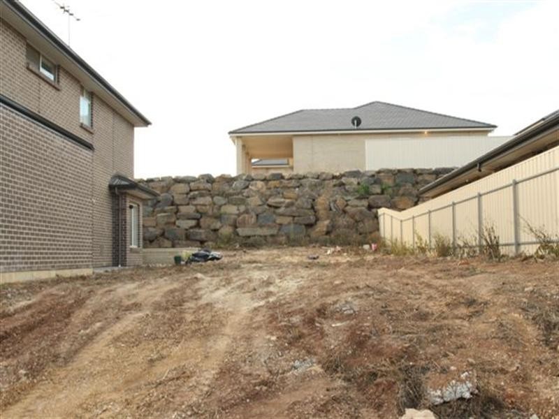 LOT 312 Slate Road, Golden Grove SA 5125