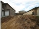 LOT 312 Slate Road, Golden Grove SA 5125