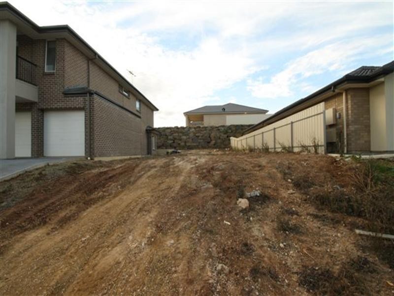 LOT 312 Slate Road, Golden Grove SA 5125