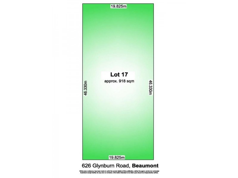 626 Glynburn Road, Beaumont SA 5066