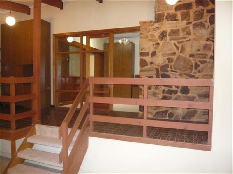 626 Glynburn Road, Beaumont SA 5066