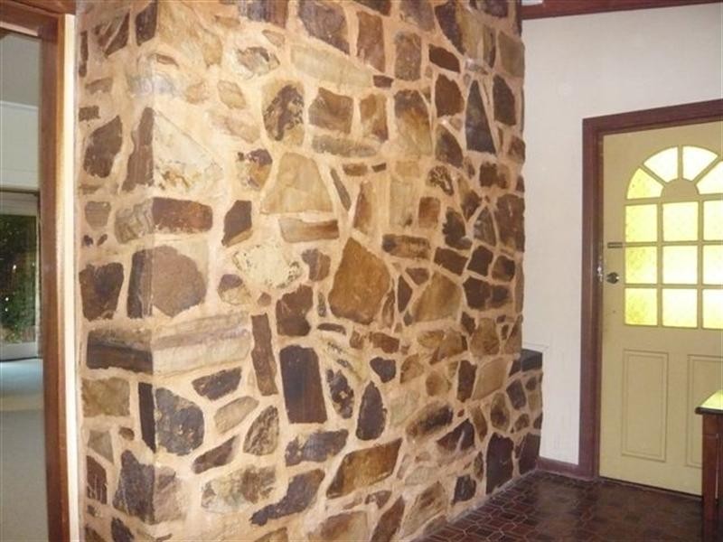 626 Glynburn Road, Beaumont SA 5066