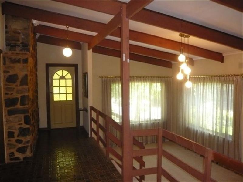 626 Glynburn Road, Beaumont SA 5066