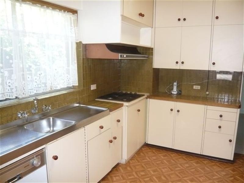 626 Glynburn Road, Beaumont SA 5066