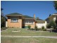 16 Sleep Road, Para Hills SA 5096