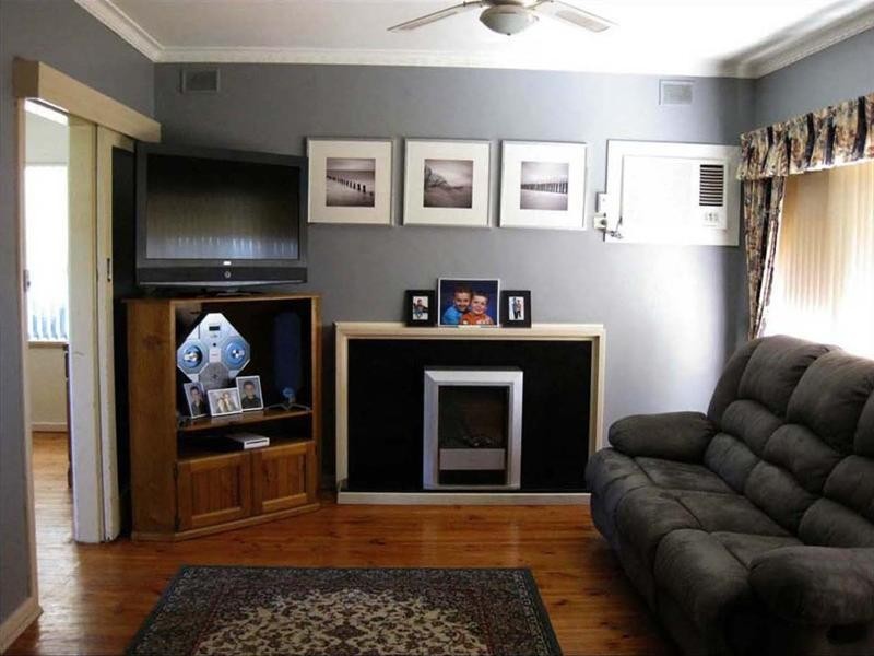 16 Sleep Road, Para Hills SA 5096