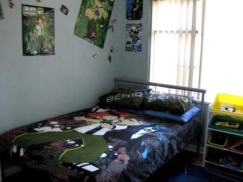 16 Sleep Road, Para Hills SA 5096