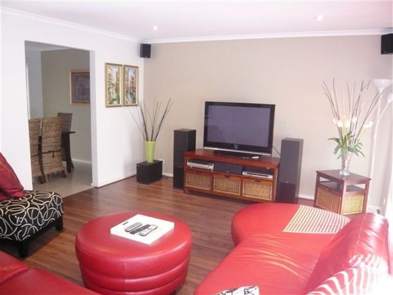 6 Keeble Street, St Agnes SA 5097