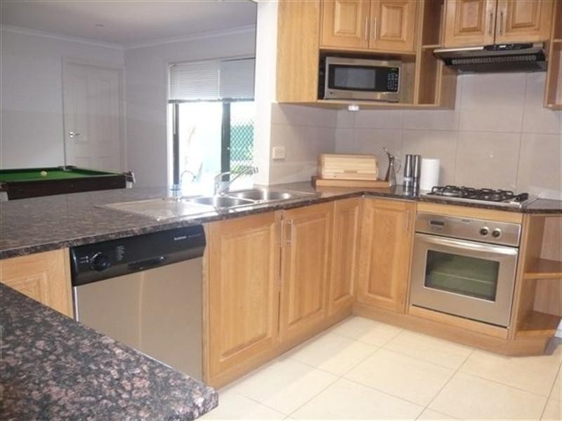 6 Keeble Street, St Agnes SA 5097