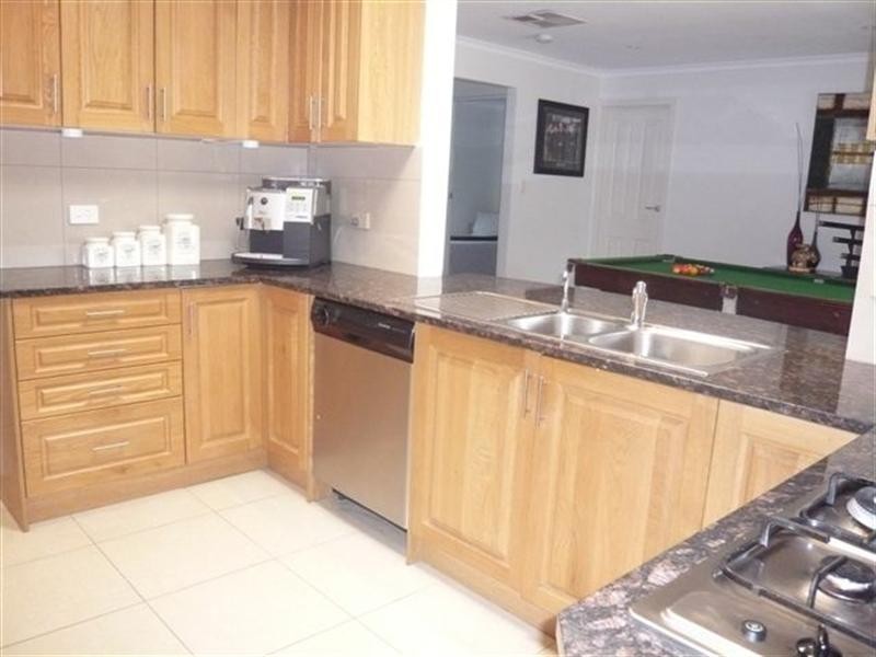 6 Keeble Street, St Agnes SA 5097