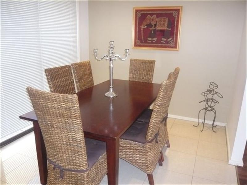 6 Keeble Street, St Agnes SA 5097