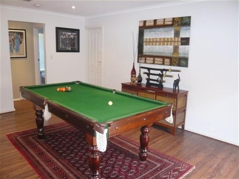 6 Keeble Street, St Agnes SA 5097