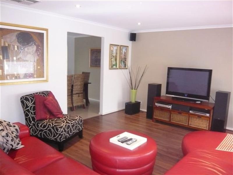 6 Keeble Street, St Agnes SA 5097