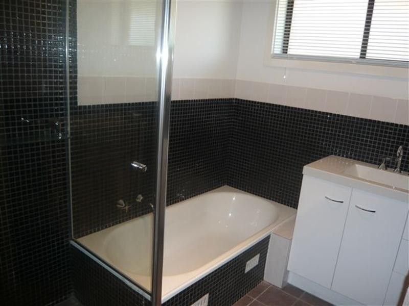 6 Keeble Street, St Agnes SA 5097