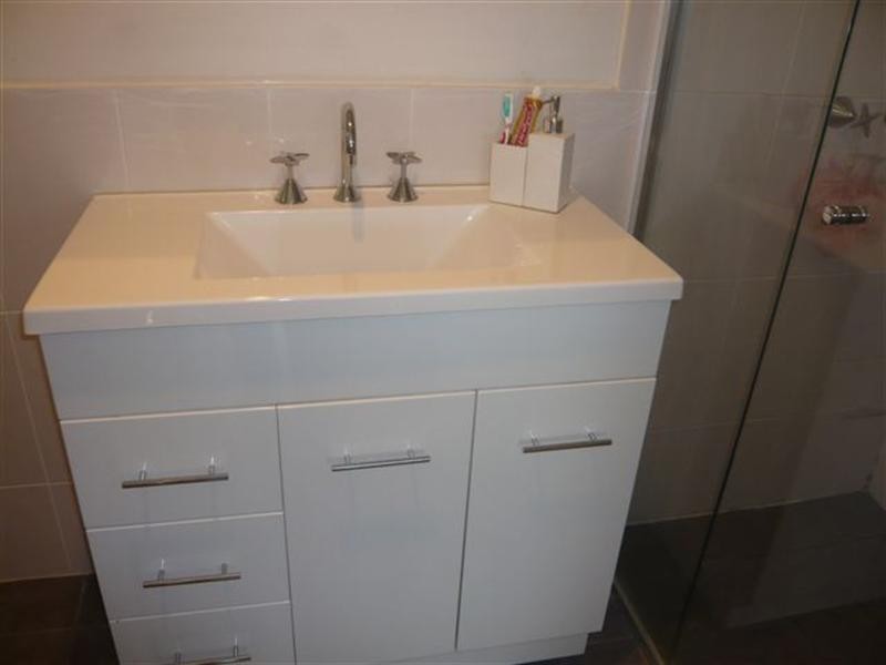 6 Keeble Street, St Agnes SA 5097