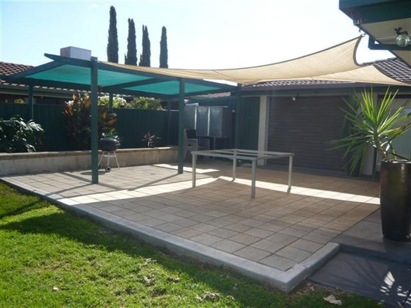 6 Keeble Street, St Agnes SA 5097