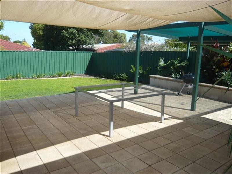 6 Keeble Street, St Agnes SA 5097