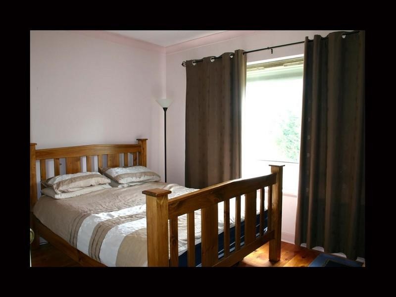 15 Nottingham Crescent, Valley View SA 5093