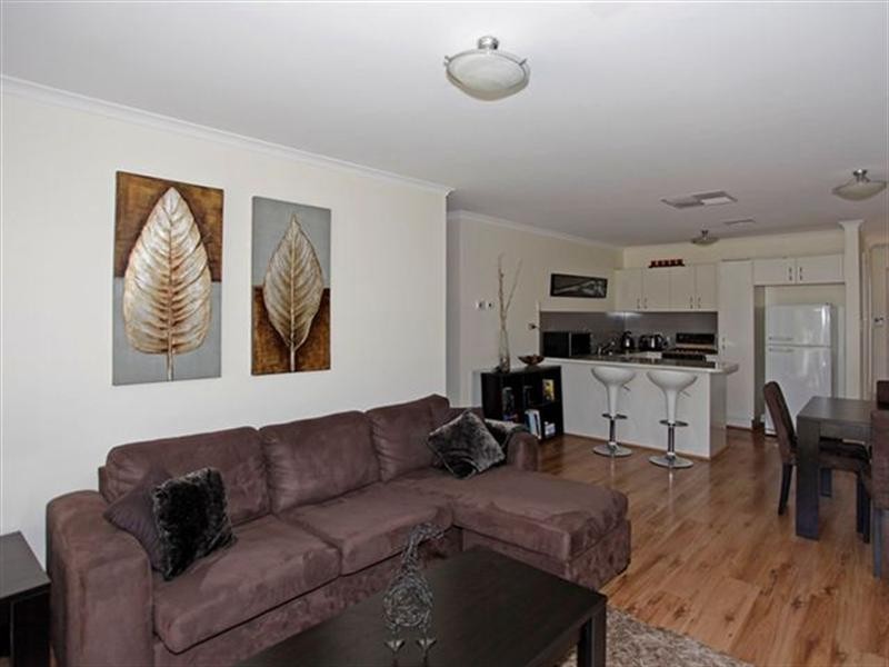 1/16 William Street, Alberton SA 5014